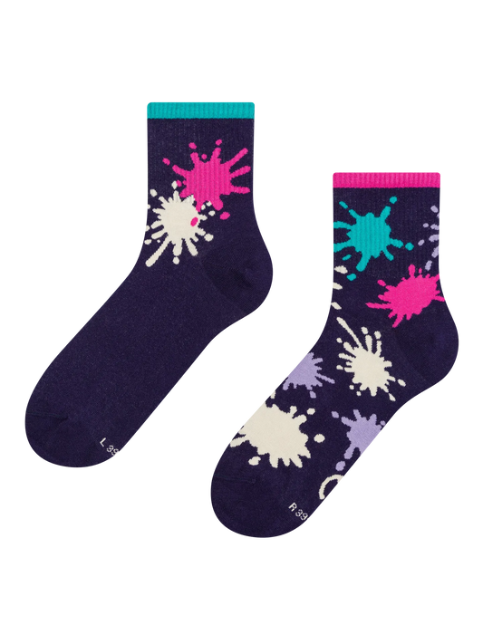 crew-socks-colorful-splotches-a1/a159df4266cd955dd938e5cc025d9fbc77585f40