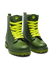 cedar-green-womens-rain-boots-a1/a16828500470ec3f05bfb3d08572ef09579391ed
