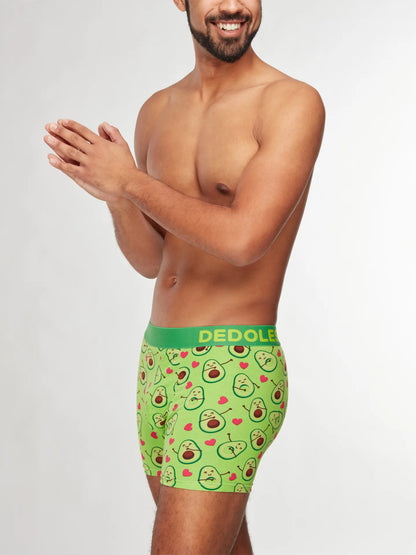 mens-trunks-avocado-love-a1/a180f068965eacce7c525b4e09a849b4485d24c0