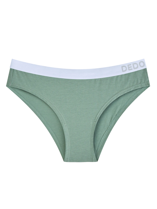 sage-green-womens-modal-briefs-a1/a1dfd81eb6480dcf93ed8e1bcbd6ebd9dfed0b60