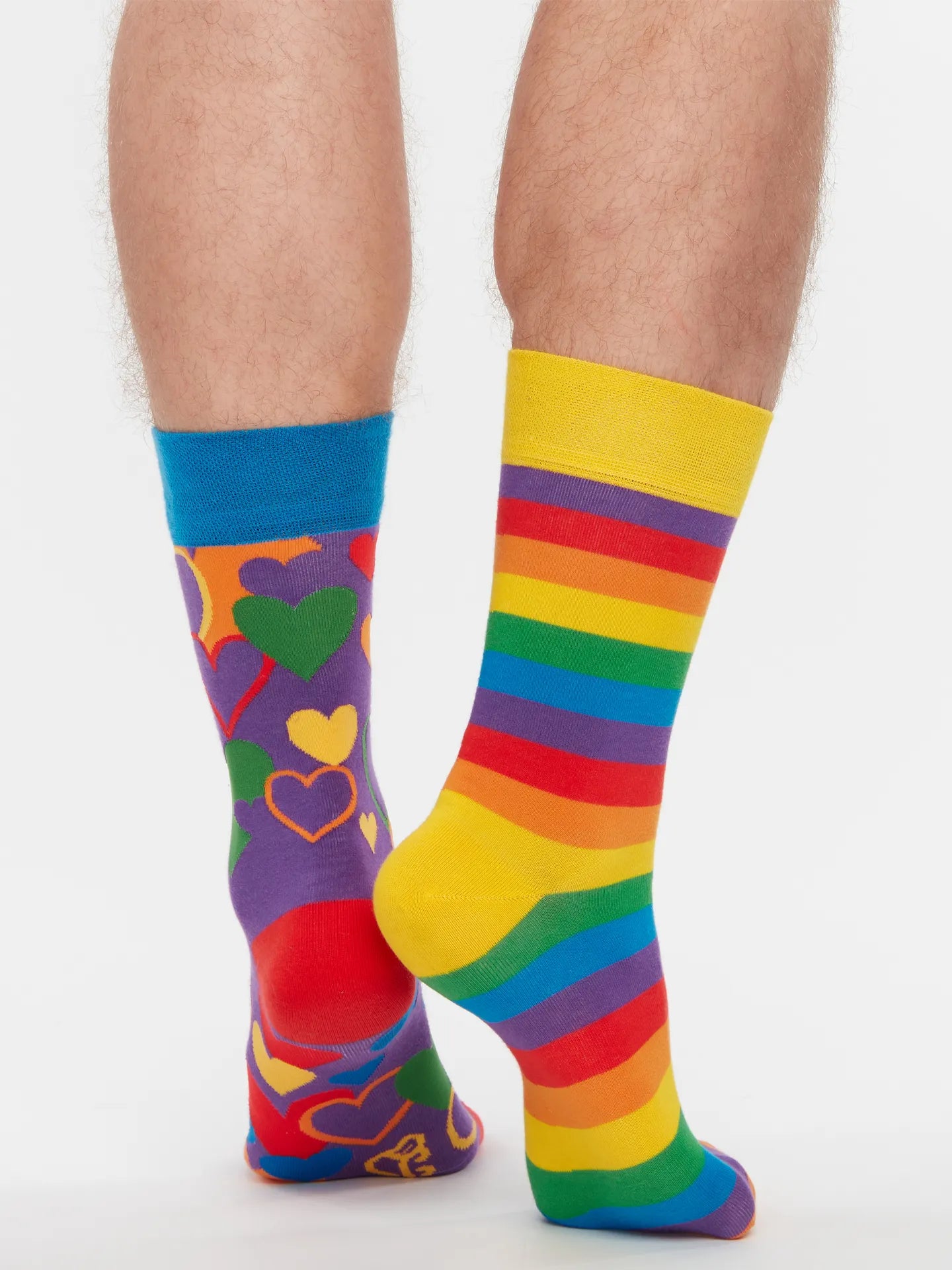 regular-socks-multicolor-love-02-c9/c913ed6889b2d68895c8e2cb5f84b909310351ca