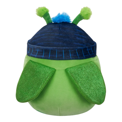 squishmallows-trenton-the-green-praying-mantis-with-beanie-20-cm-a2/a21af03afaccc4f46e46650c7f56f2aefe9f217d