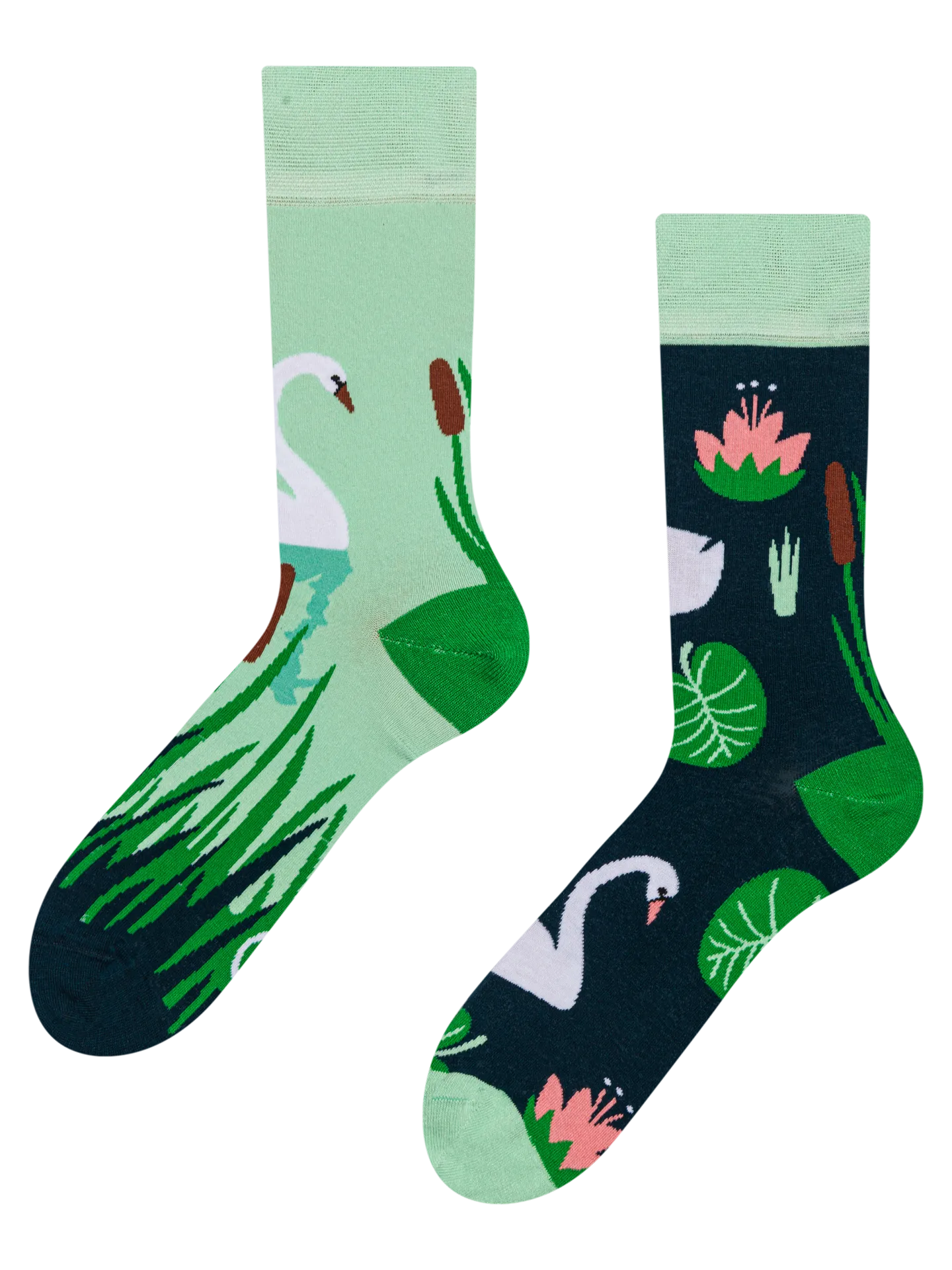 regular-socks-white-swan-02-6f/6f53f8307848c63cac20cdce4ec2e208a2192480