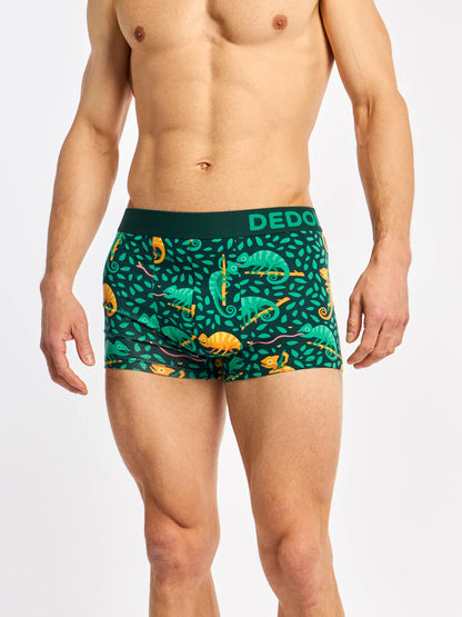 mens-trunks-short-length-hunting-chameleon-0d/0d851ec9558d9d1e5f3de45d47408e6b35c5d400