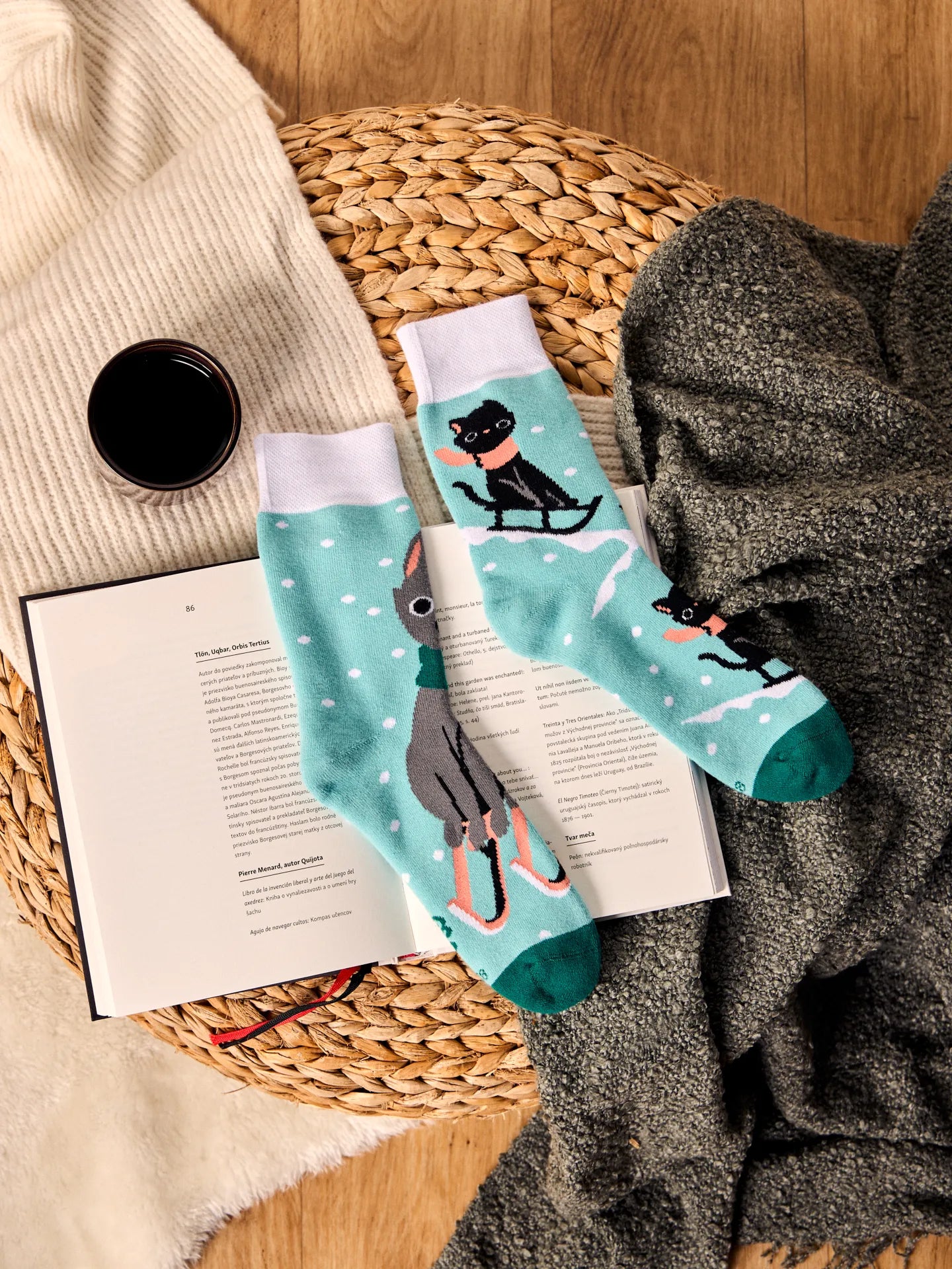 warm-socks-cat-sledge-a2/a234929f6a915a8a58925aed62e438ef688dfd6c