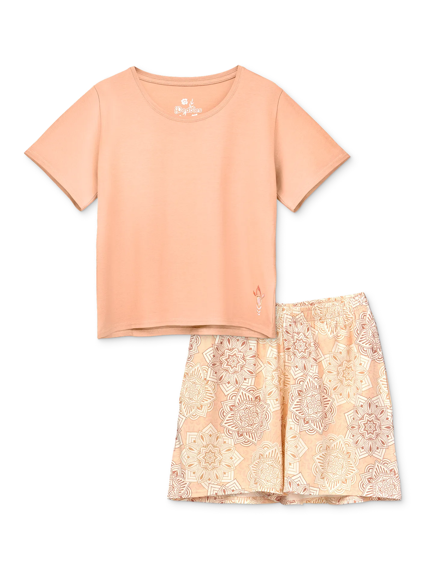 womens-lounge-set-beige-mandala-2-a2/a25a621a86e8e483710bbc74423034eb8980af03