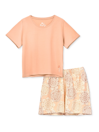 womens-lounge-set-beige-mandala-2-a2/a25a621a86e8e483710bbc74423034eb8980af03