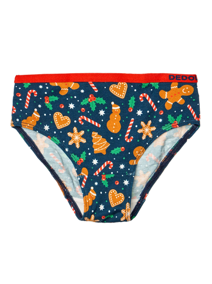 girls-briefs-gingerbread-sweets-a2/a278b3b4d6ef4e8005244e1649c682f935fe9820