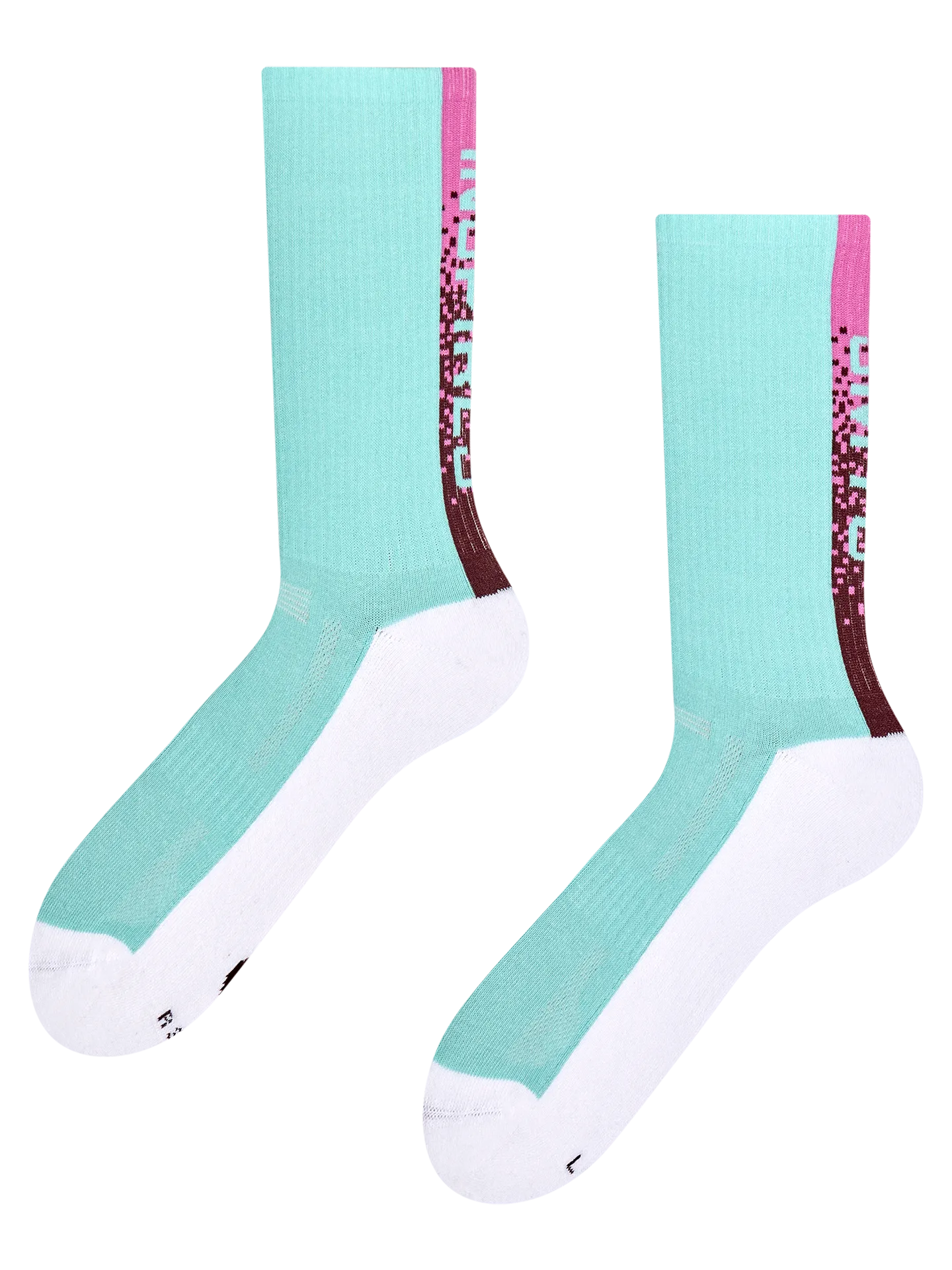 active-regular-socks-mint-moment-87/87c10b624be8aeaa0fb9d47205c1e4d74badcd32