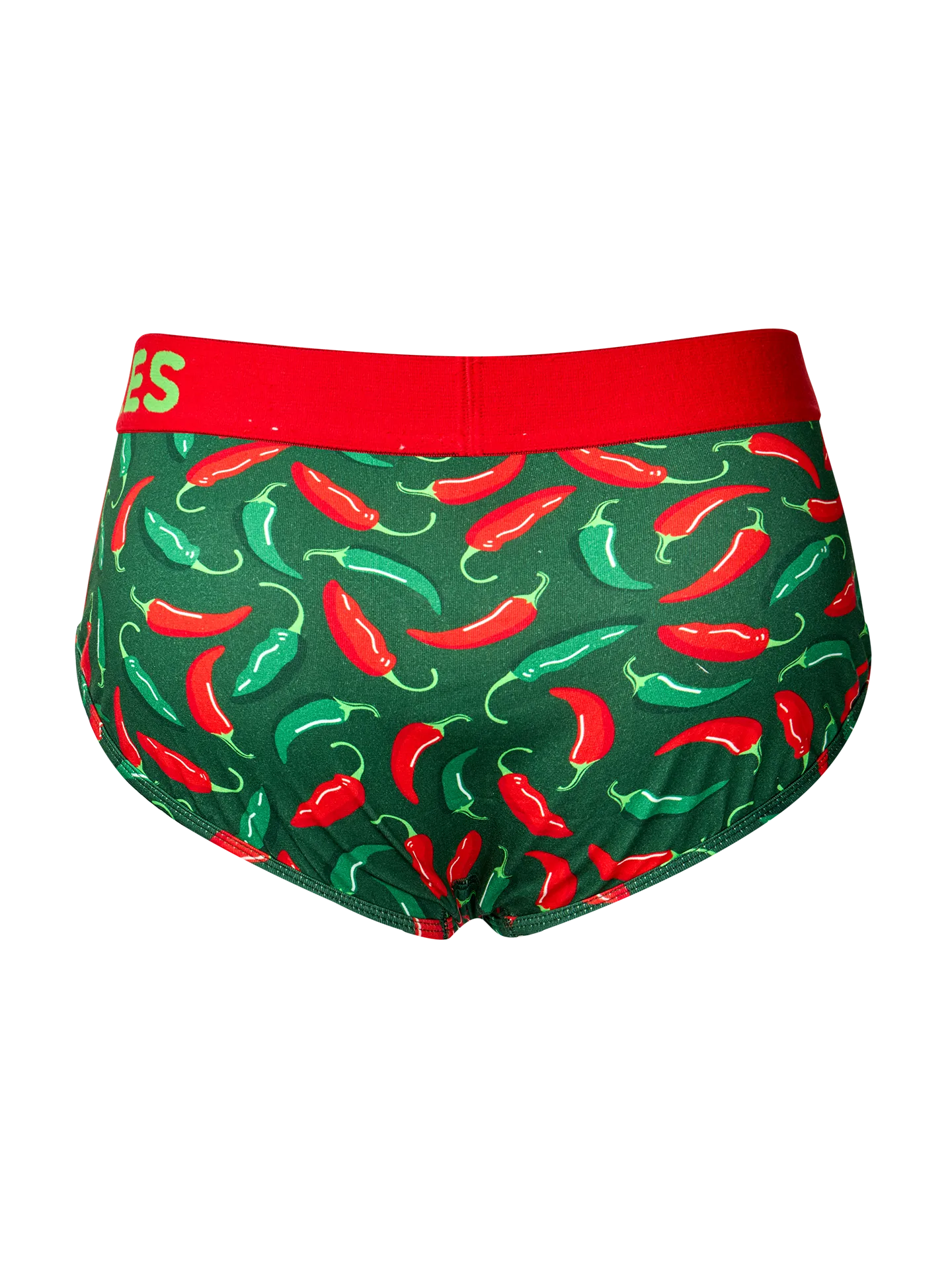 mens-briefs-chili-peppers-a2/a2afc7c1dfb0ae87fa122ec093f428253f60b31f
