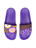 slides-sweet-donuts-13/135fd67d32ce5e1193c2a193596458f95a5b8ff0