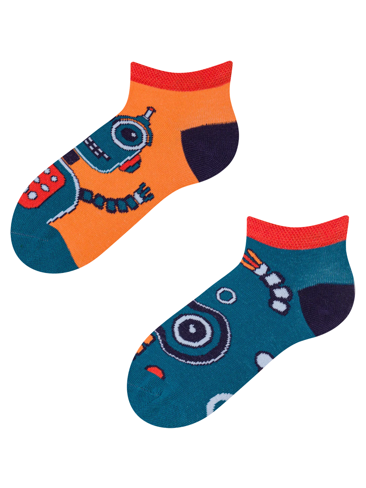 kids-ankle-socks-robot-a3/a37f388c4890417fd4a88de3911617c4052f98ba