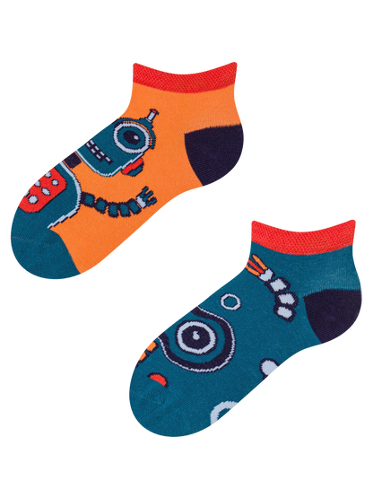 kids-ankle-socks-robot-a3/a37f388c4890417fd4a88de3911617c4052f98ba