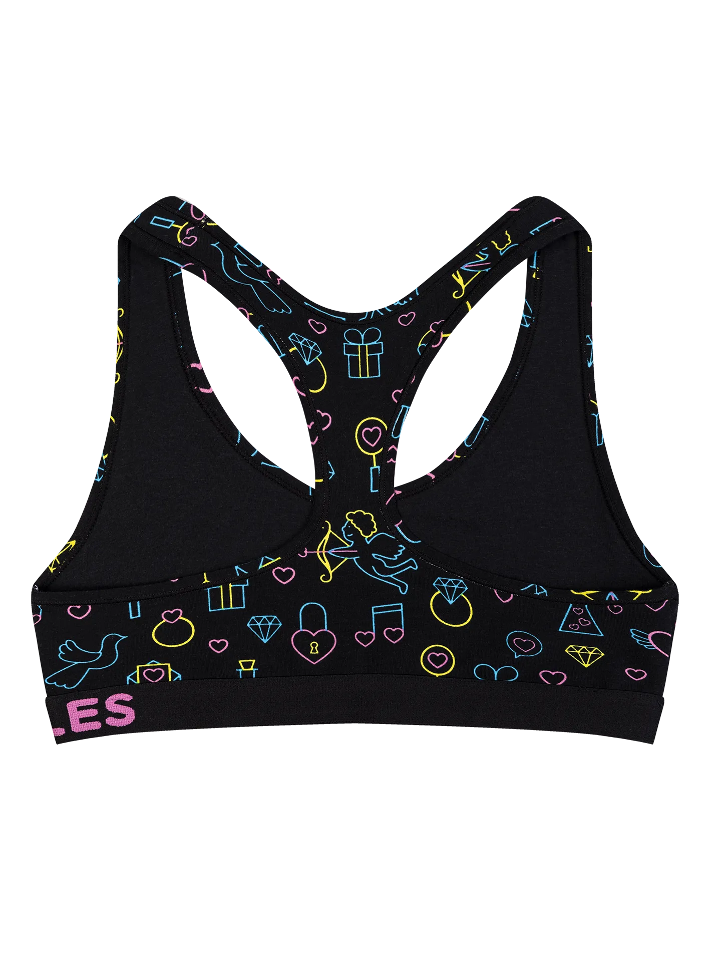 womens-bralette-neon-love-a3/a3905ec0f4a8ca63092ecdce84b62f4b8cddc931