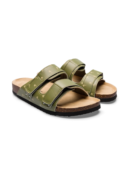 mens-urban-slides-palm-trees-a3/a3a09c3e2010b97ba1e1cde374312e675b471414