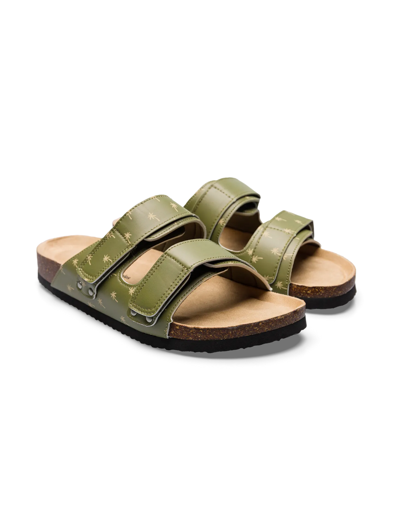 mens-urban-slides-palm-trees-a3/a3a09c3e2010b97ba1e1cde374312e675b471414
