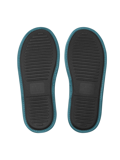 slippers-ladybugs-poppy-flowers-a3/a3acd0fea9b4337b4cbe0a3edf5da6a437b6df99