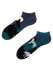 ankle-socks-moon-wolf-02-9c/9c986b0c34ce645266e5fc75c992d5a98fbba9a9