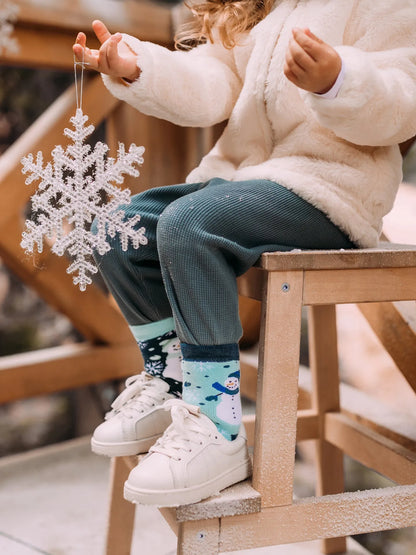 kids-warm-socks-joyful-snowman-1-a3/a3d77861fb27d42e6820ea6d3dcf1ac38e2762a8