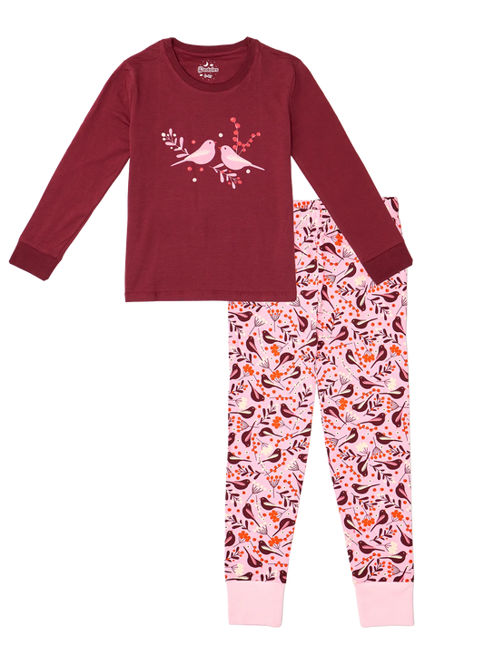kids-pyjamas-birds-berries-a4/a4a738d4bc0bdda340d57048a58731a70caf1002