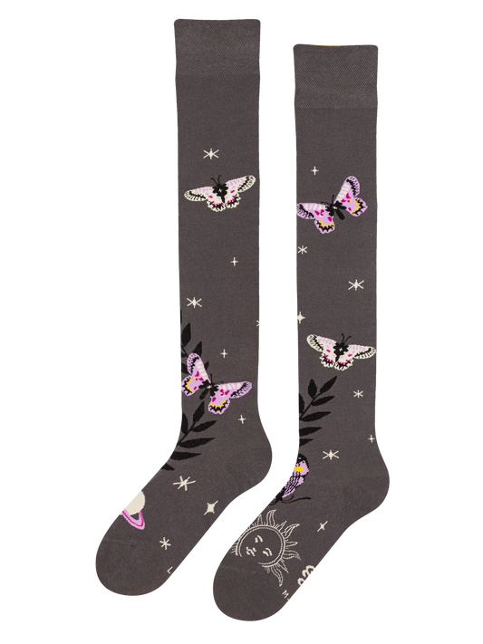 over-the-knee-socks-night-butterflies-97/97ab143ef390557b91f94e3eb0ff8a9155411d22