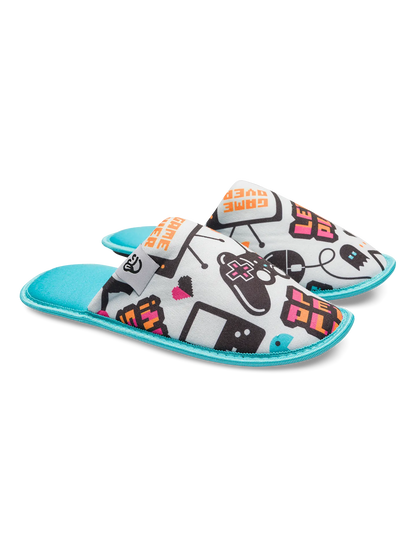 slippers-gamer-a4/a4b45637d0d5c600c2bb5e9bfaca8f7950de97ba