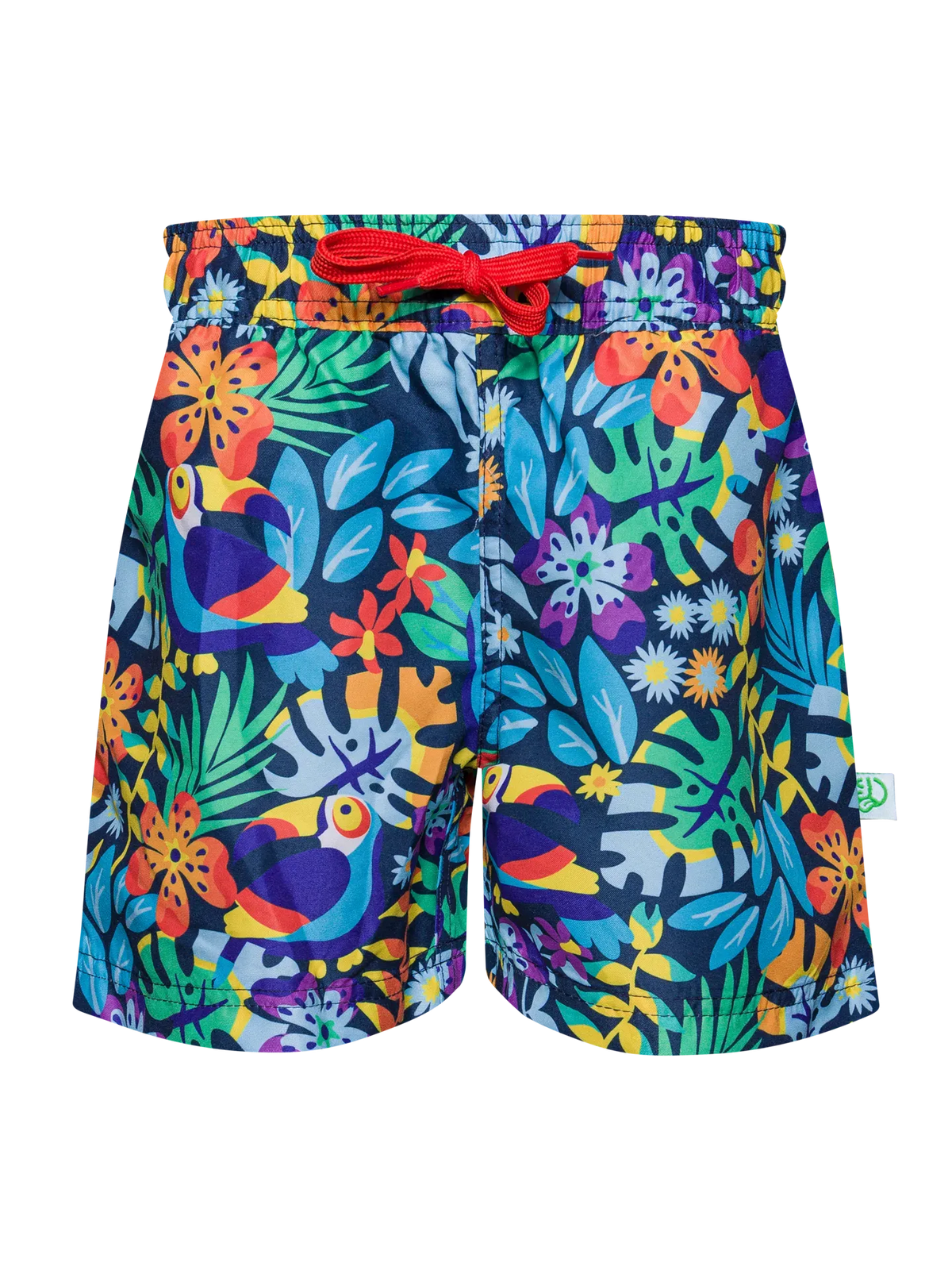 boys-swim-shorts-toucan-in-the-jungle-a4/a4dc9840ac87615dc4bc732ee8ef7bbbad995052