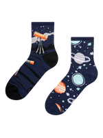 crew-socks-cosmos-a4/a4fa754238d91bb588e7bd5a835bbbecc460eb93