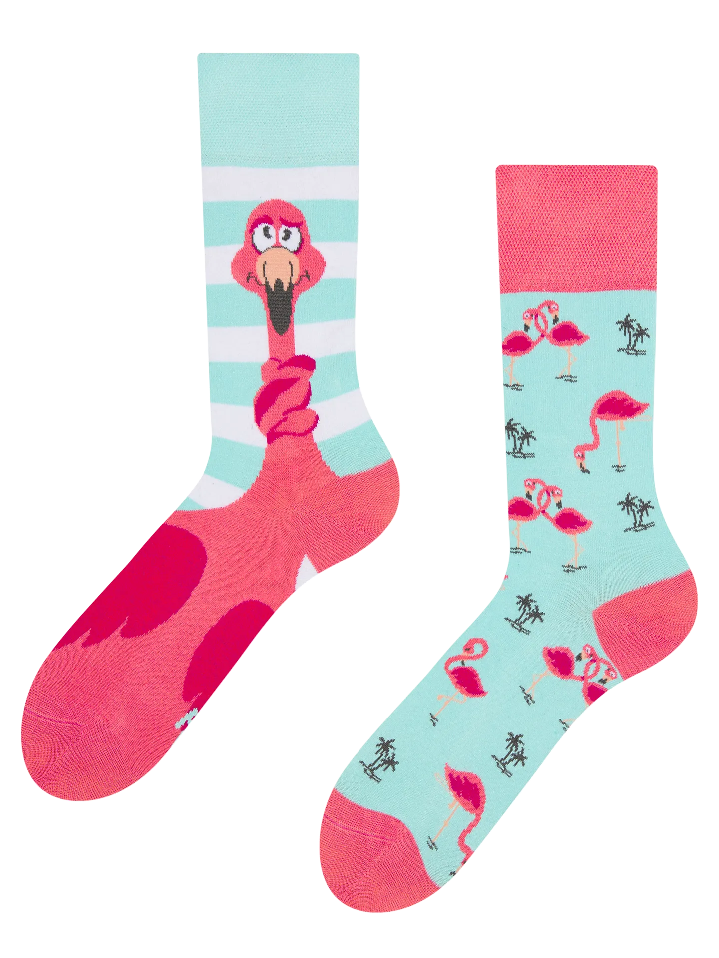 regular-socks-tangled-flamingo-a5/a510cc7b52279791ed84ce4b82a1e8dd4d7d6920