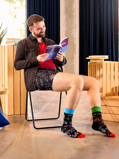 regular-socks-mathematics-a5/a52ff742fa8ea35e84adbbbb6e8ffa7c63f9d3d2