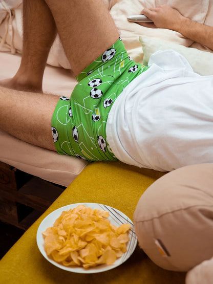 mens-trunks-football-1-a5/a53bf4887d83ce44b33952f9dce3210f3b7cc591