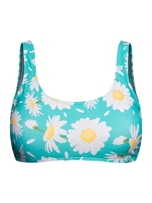 sporty-bikini-top-summer-daisy-89/8973152f5ff8e91be3210ba6d7add82fe9da9977