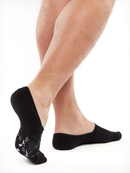 no-show-socks-music-d2/d2423699323ec19a45e66e481a4ceddbc581d916