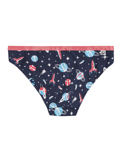 womens-briefs-planets-a5/a5cc338be33d79b47641dfe66303b571cc9767f6