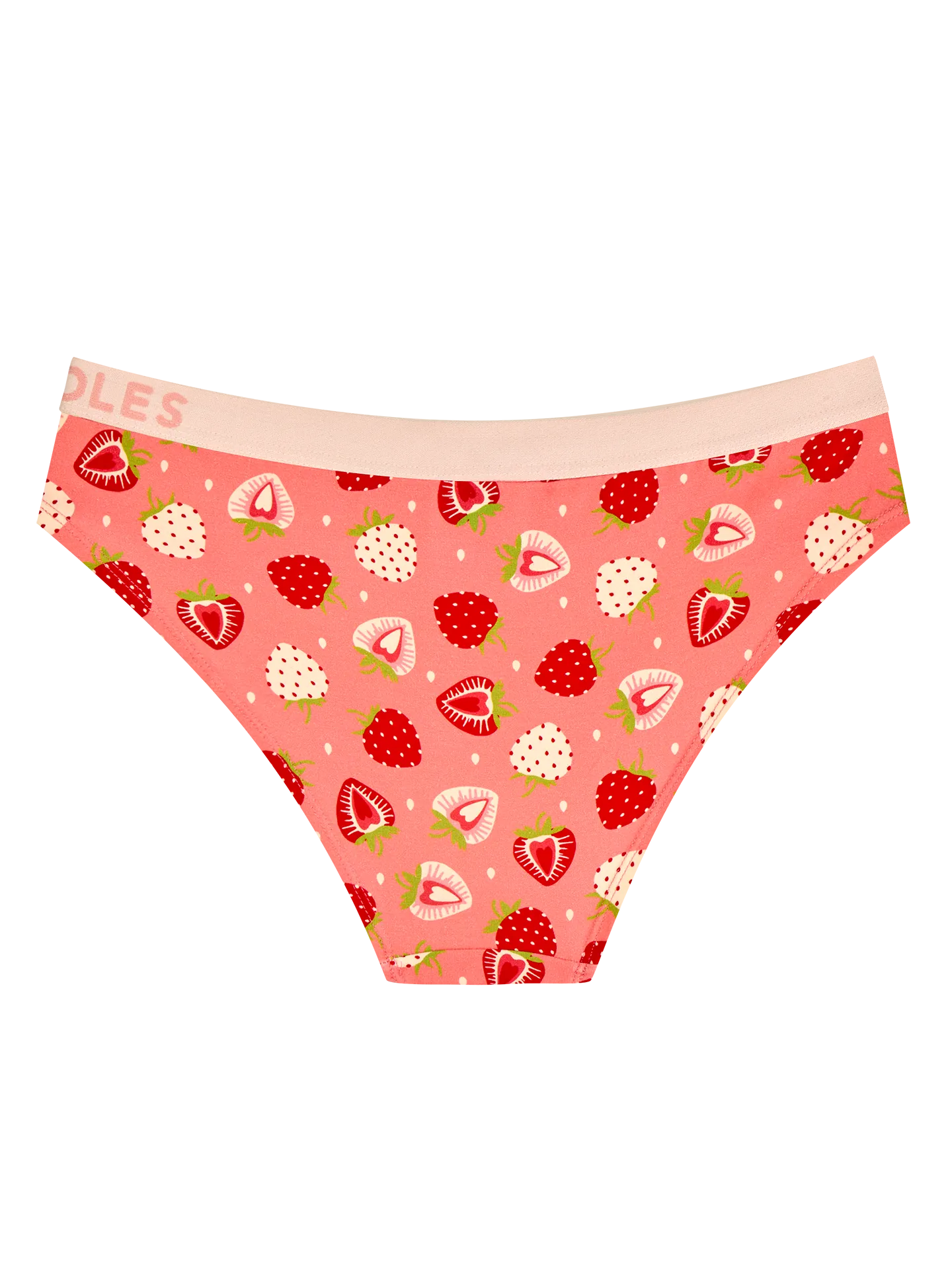 womens-modal-briefs-sweet-strawberries-a5/a5dec8ec8f94b710b3936e8a36381c9457553f72