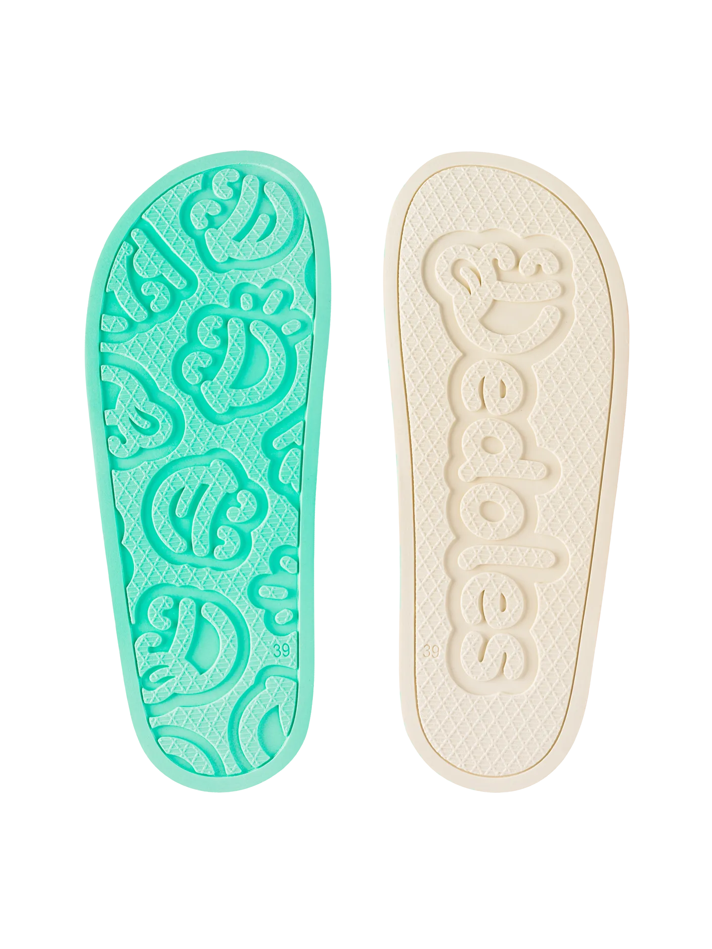 slides-cow-bell-a5/a5fe86810f7976cc95ba1d2f4e7d3ca2a62c05f1