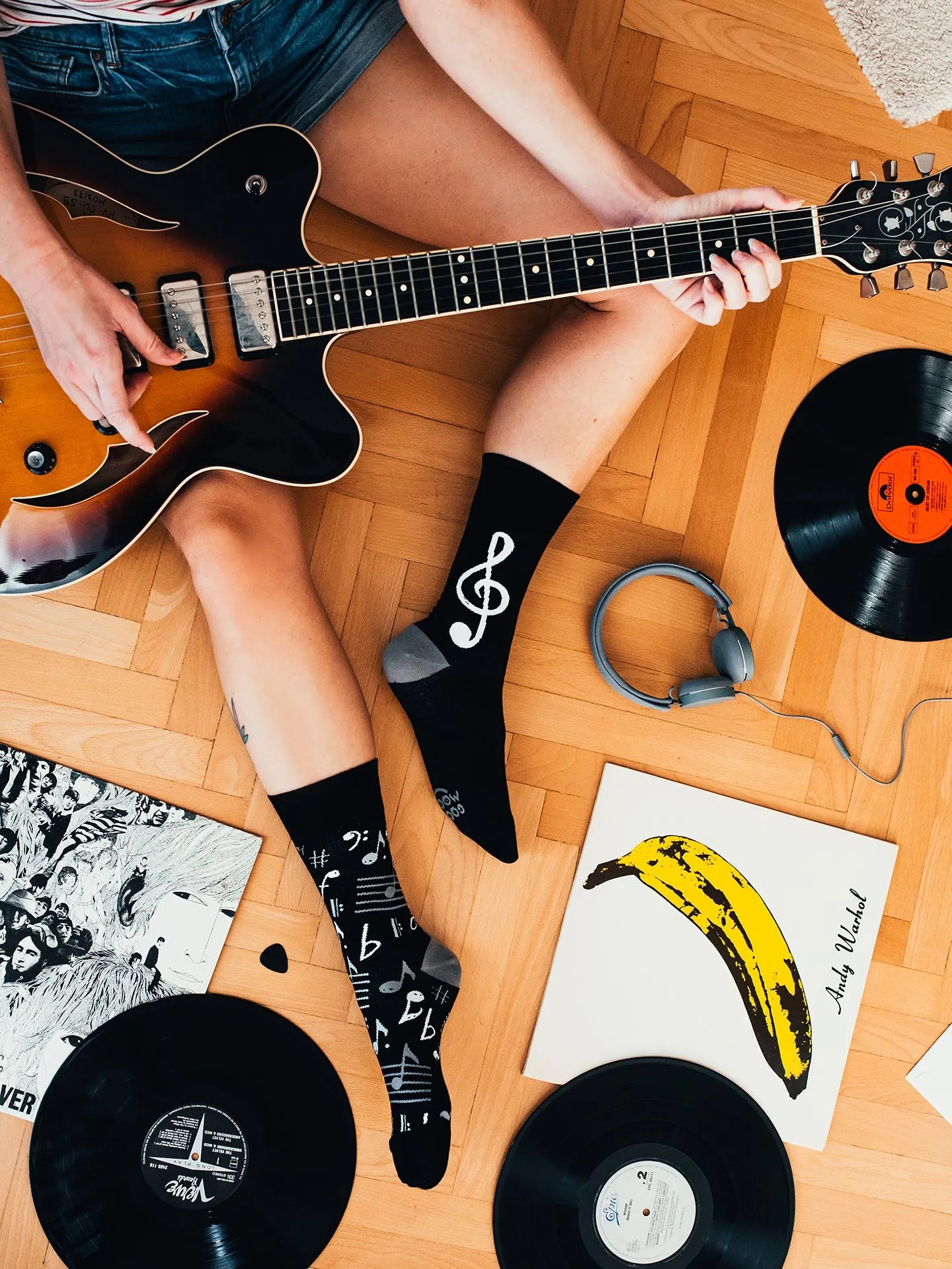 regular-socks-music-02-29/29201f961daba4a9e434ad1bb23d165da645e79a