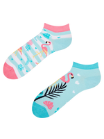 ankle-socks-love-flamingos-02-82/82a24b31af65c63be6c147f92e5b7bb5cf8da5c9
