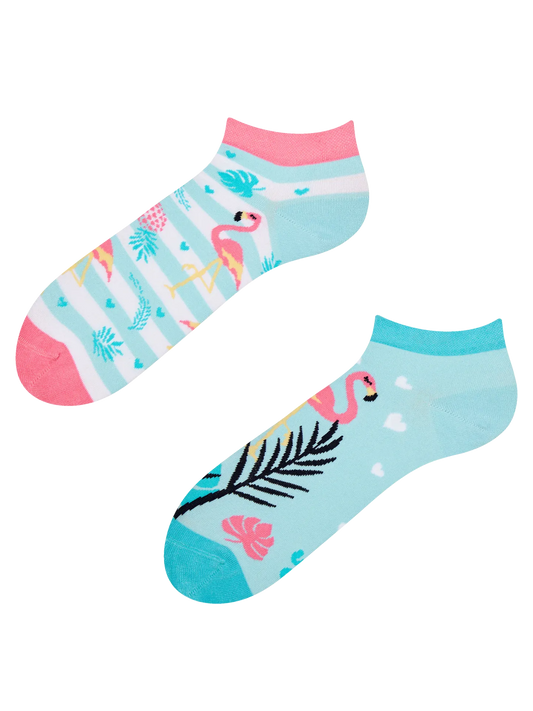 ankle-socks-love-flamingos-02-82/82a24b31af65c63be6c147f92e5b7bb5cf8da5c9