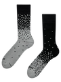 warm-socks-black-grey-a6/a6239c0ebc991893a3ead13c747f6a2f2687f30d