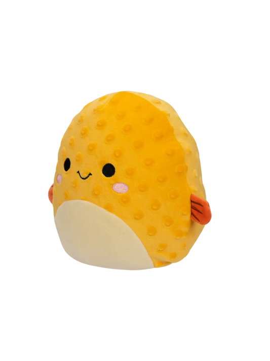 squishmallows-safa-the-orange-pufferfish-20-cm-a6/a628d580e3b0c7d1914f81d4c8d68ee065feadde