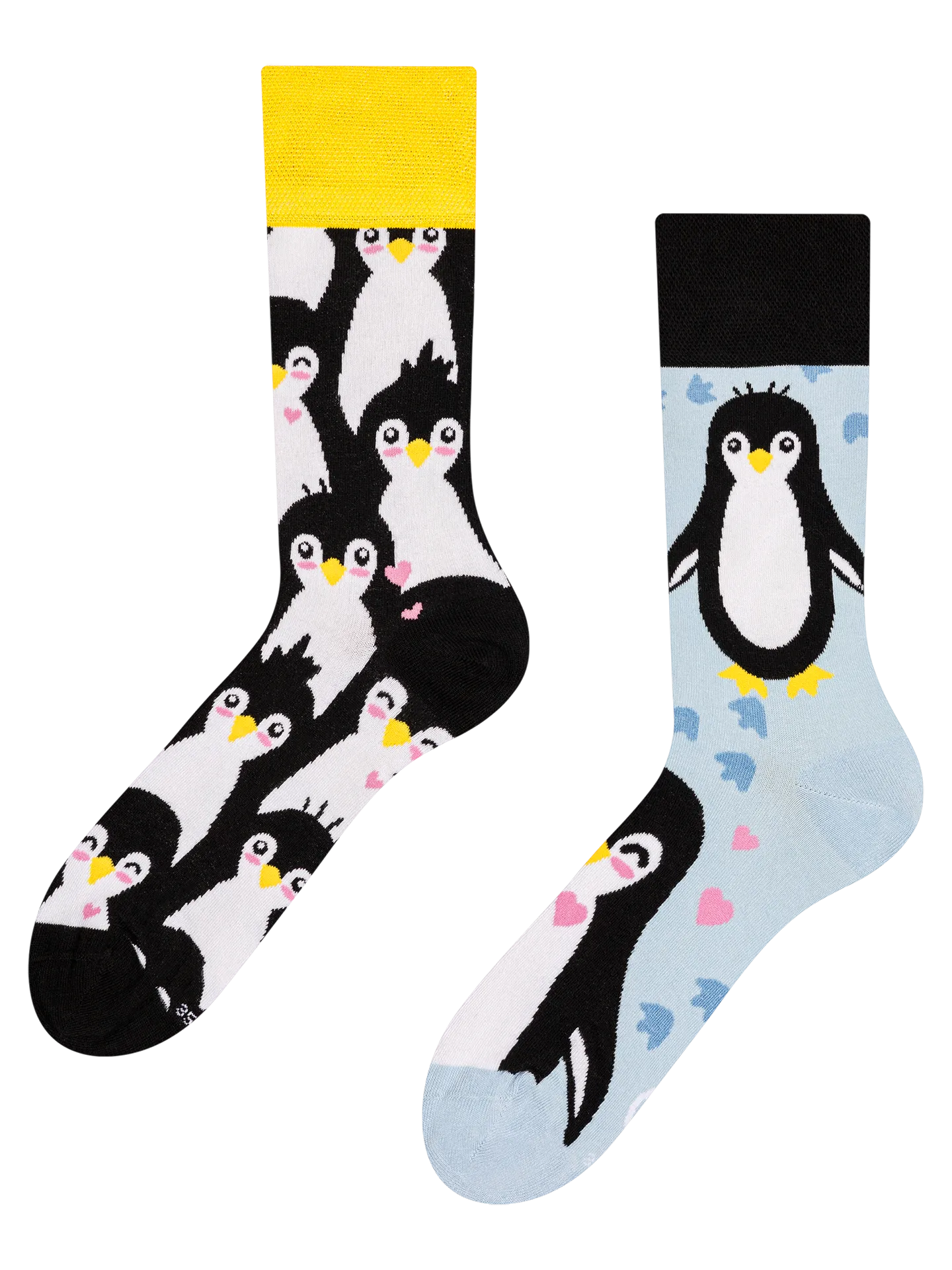 regular-socks-winter-penguin-02-88/8819f0408a0f9ac755b4d294e678dc46a58b2a94