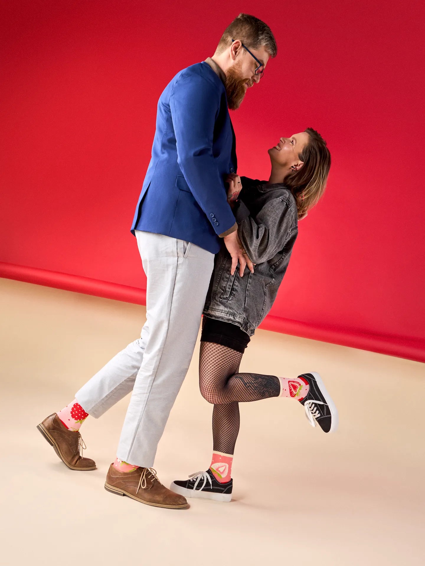 crew-socks-sweet-strawberries-02-fd/fd123008778d695fdda15bacc43638bc2427c9ef