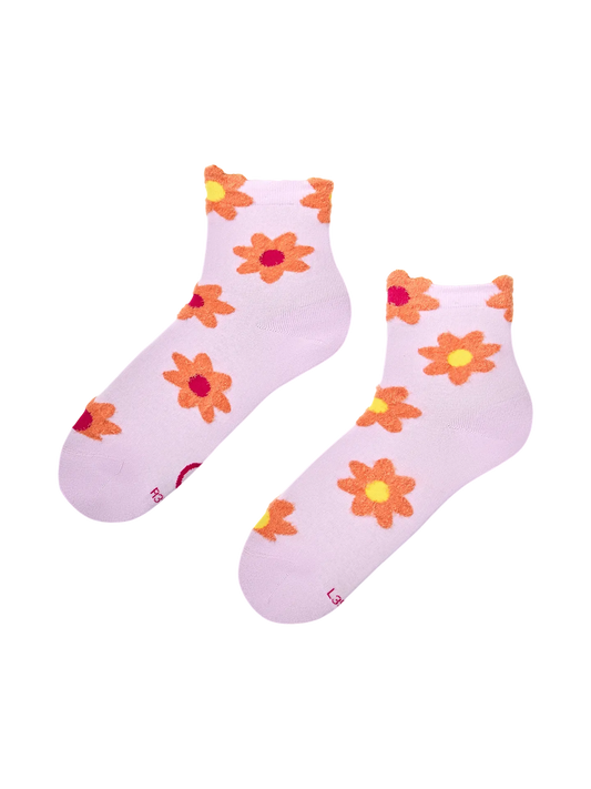 cutecore-socks-green-garden-a6/a66f9486a341b47fe7500b4fcde6b2d51eadaef0