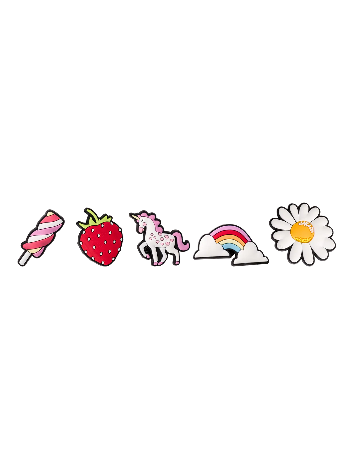 shoelace-charm-clip-5-pack-sweet-fun-a6/a6783dc51c00d8075ac85d7042a6d597bdacb87f