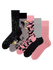 regular-socks-5-pack-pink-cats-a6/a6d44a35ce722b7c51cab11468e25bab1870e387