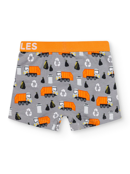 boys-boxers-garbage-truck-a6/a6dcccdec9648ff52b930d242f842c4296fb1a69