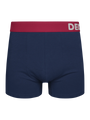 navy-blue-mens-trunks-a6/a6e1198fb5d9249deca0d783358b399683bb95e5