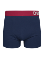 navy-blue-mens-trunks-a6/a6e1198fb5d9249deca0d783358b399683bb95e5