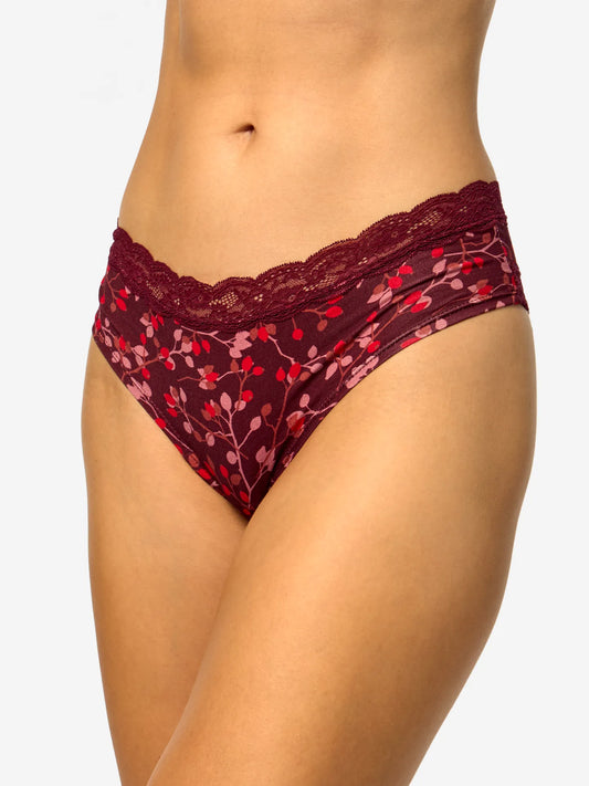women-s-lace-hipster-briefs-ripe-rosehips-a6/a6e1efc5bb0b089b80ab6a58ccc9912715704d33